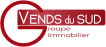 Immobilier local bureau beziers
